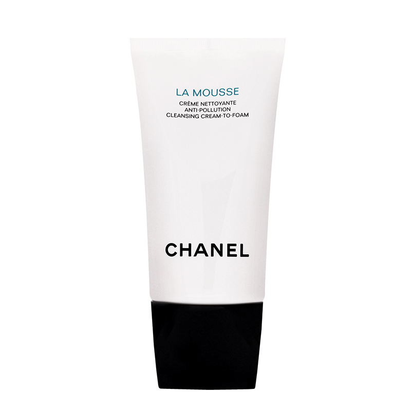 商品Chanel | Chanel香奈儿 山茶花柔和净肤泡沫洁面乳150ML三合一洗面奶,商家VP FRANCE,价格¥427图片
