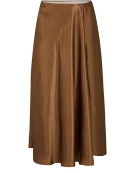 女士休闲pink, Max Mara | Coimbra 半裙 - 休闲商品图片 