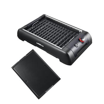 商品GoWISE USA | Smokeless Grill And Griddle,商家Macy's,价格¥787图片