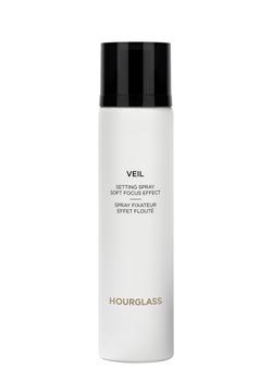 HOURGLASS | Veil Soft Focus Setting Spray商品图片,