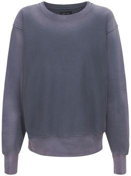 推荐Gradient Cotton Sweatshirt商品