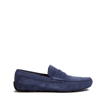 Salvatore Ferragamo | Newton商品图片,4.8折