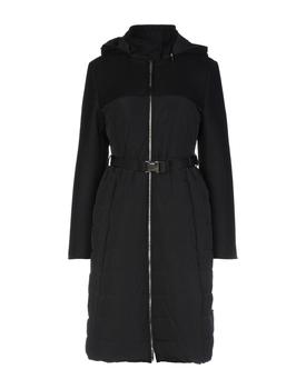 商品ATOS LOMBARDINI | Shell  jacket,商家YOOX,价格¥2162图片