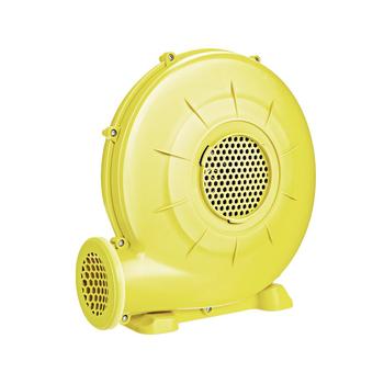 商品Costway | Air Blower Pump Fan 350 Watt 0.5 HP for Inflatable Bounce House Bouncy Castle,商家Macy's,价格¥487图片