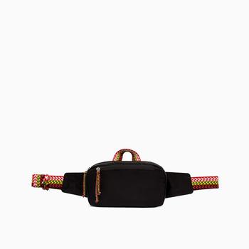商品Lanvin | Lanvin Curb Fanny Pack,商家Italist,价格¥5121图片