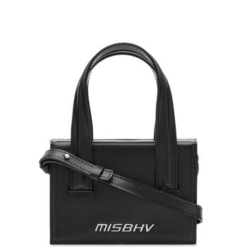 推荐MISBHV Trinity Mini Handbag商品