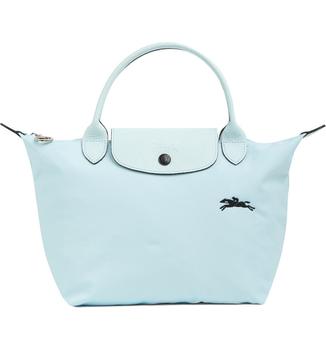 推荐Small Le Pliage Nylon Tote Bag商品