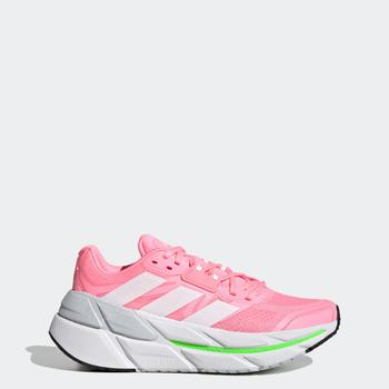 商品Adidas | Women's adidas Adistar CS Running Shoes,商家Premium Outlets,价格¥430图片