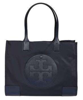 tory burch ella, Tory Burch | Tory Burch ELLA SMALL TOTE Bag商品图片 