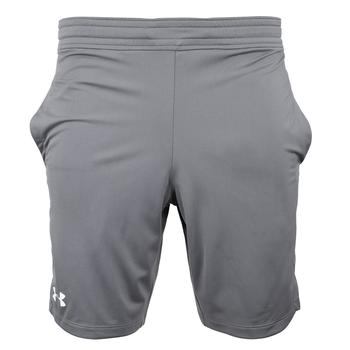 Under Armour | UA Raid Pocketed Shorts商品图片,5.5折×额外9折, 额外九折