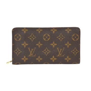 路易威登包, [二手商品] Louis Vuitton | Porte-Monnaie Zippe商品图片 