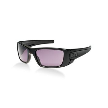 Oakley | Sunglasses, OO9096 FUEL CELL商品图片,5折