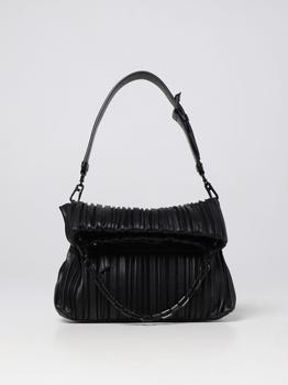 Karl Lagerfeld Paris | Karl Lagerfeld shoulder bag for woman商品图片,