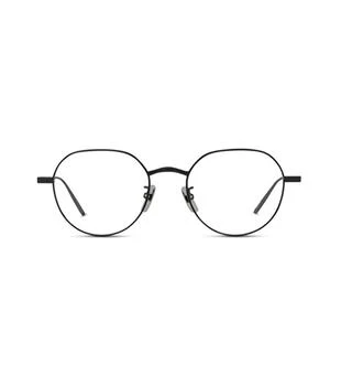 Givenchy | Givenchy Eyewear Round Frame Glasses 7.1折, 独家减免邮费