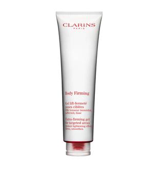 娇韵诗身体乳保质期, Clarins | Body Firming Extra-Firming Gel (150ml)商品图片 