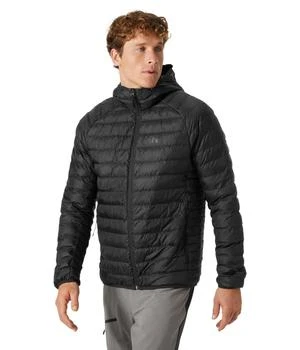 Helly Hansen | Banff Hooded Insulator,商家Zappos,价格¥1032