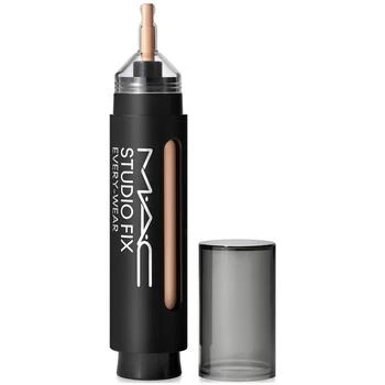 MAC | Studio Fix Every-Wear All-Over Concealer Face Pen, First at Macy's,商家Macy's,价格¥300