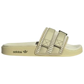 阿迪达斯拖鞋经典款, Adidas | adidas Adilette 2.0 - Men's商品图片 