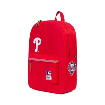 推荐Supply Co. Philadelphia Phillies Heritage Backpack商品