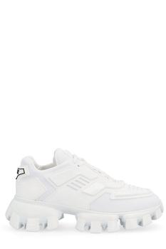 prada thunder, Prada | Prada Cloudbust Thunder Sneakers商品图片 