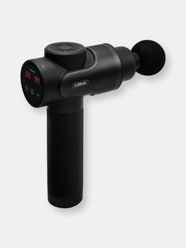 美容仪器是什么牌子, Trumedic | Trurelief™ Impact Therapy Device Pro商品图片 