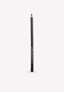 商品diego dalla palma | Eye Pencil - 02 Dark Brown,商家Thahab,价格¥151图片