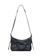 推荐Givenchy Voyou mini Shoulder bag商品