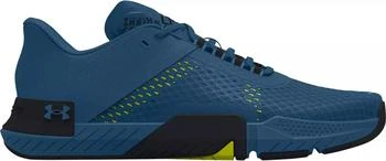 推荐Under Armour Men's TriBase Reign 4 Training Shoes商品