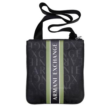 Armani Exchange | Armani Exchange 952397 CC831 Uomo商品图片,