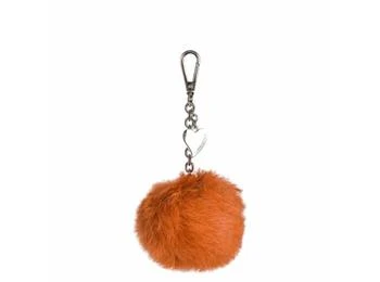 推荐Pompon Accessoires Pompon商品