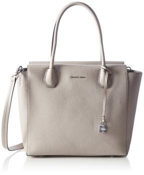 michael kors mercer, Michael Kors | Michael Kors Mercer Large Satchel商品图片 6折, 满$250减$20, 满减