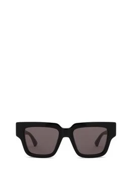 推荐Bv1276s Black Sunglasses商品
