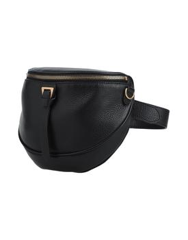 Coccinelle, Coccinelle | Backpack & fanny pack商品图片 5.5折