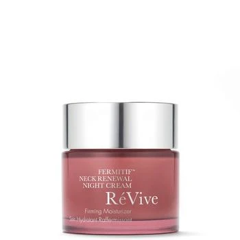 Revive | RéVive Fermitif Neck Renewal Night Cream 75ml,商家Dermstore,价格¥1450
