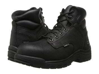 Timberland | TiTAN® 6" Composite Toe 9.4折