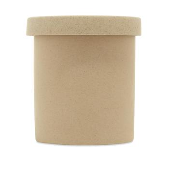 推荐ferm LIVING Bon Accessories - Large Container商品