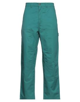stussy裤子, STUSSY | Casual pants商品图片 4.6折