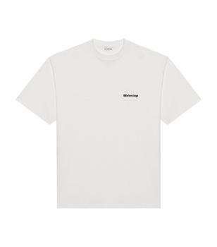 推荐BB Corp Logo T-Shirt商品