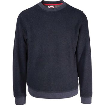 推荐Men's Global Sweater商品