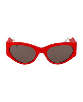 菲拉格慕眼镜, Salvatore Ferragamo | Sf950sl Sunglasses商品图片 9折
