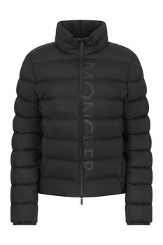 Moncler | MONCLER CERCES - Short down jacket商品图片,8.3折×额外9折, 额外九折