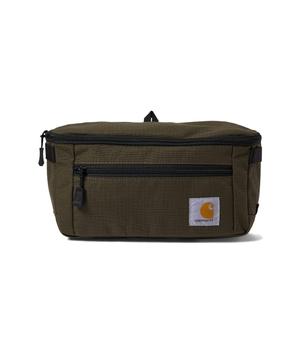卡哈特包, Carhartt | Cargo Series Waist Pack商品图片 