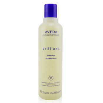 Aveda | Brilliant Shampoo商品图片,
