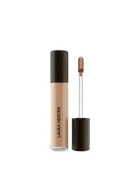 Laura Mercier | Flawless Fusion Concealer In 4N,商家Premium Outlets,价格¥259