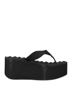 Alexander Wang | Flip flops商品图片,5.7折