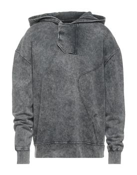 A-COLD-WALL* | Hooded sweatshirt商品图片,3.8折
