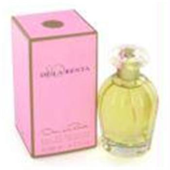 推荐SO DE LA RENTA by Oscar de la Renta Eau De Toilette Spray 3.4 oz商品