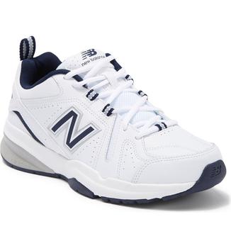 新百伦608, New Balance | 608 V5 Training Sneaker商品图片 7.8折