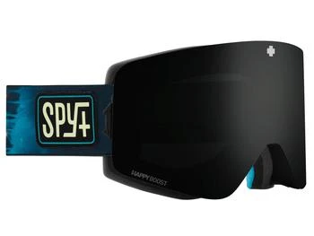 Spy Optic | Marauder,商家Zappos,价格¥1234