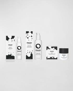 PRIORI Skincare | Active Recovery Kit,商家Neiman Marcus,价格¥1543